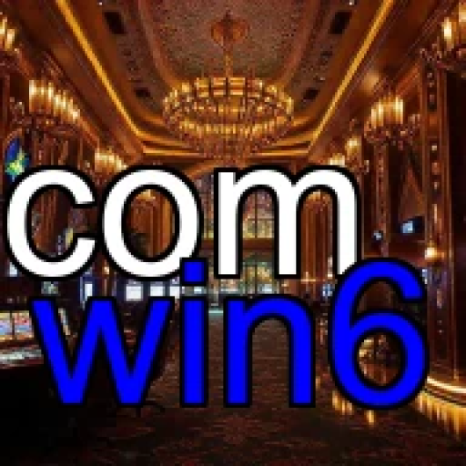 Bingo no Win6: Sucesso Contagiante no Mundo dos Jogos