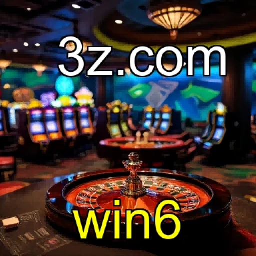 Jogos de Card no win6: Diversão e Estratégia em Cada Jogada