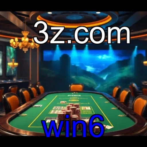 FAQ Interativo e Engajador: Conheça o Site win6