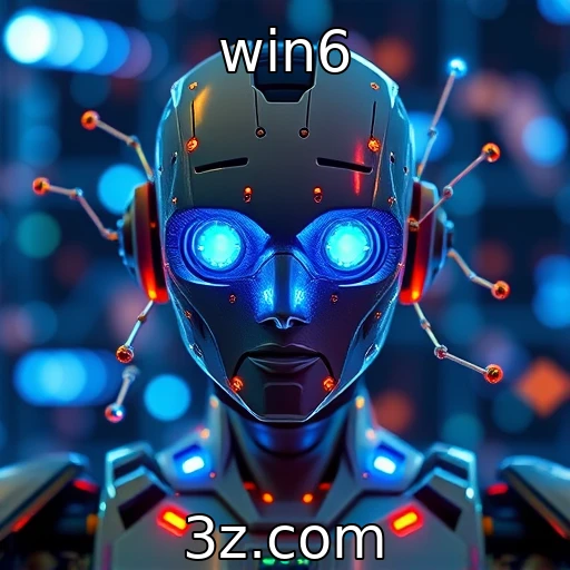 Futuro da inteligência artificial em jogos eletrônicos