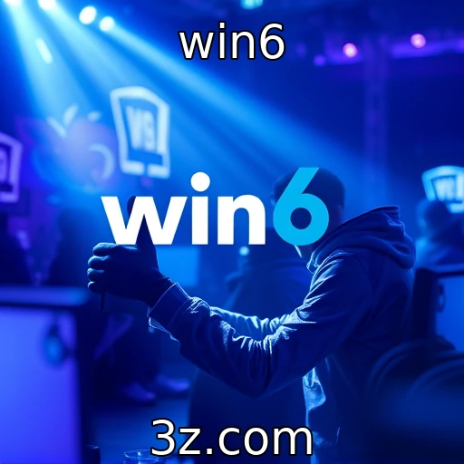 O futuro das competições de eSports