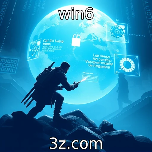 Tendências de jogos mobile para o futuro