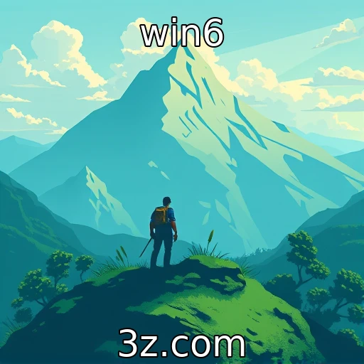 Desenvolvimento sustentável na indústria de jogos atuais